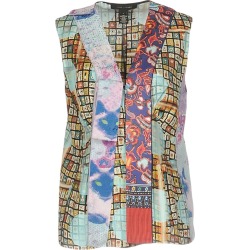MARC JACOBS Shirts