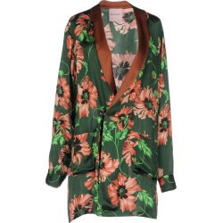 PALM ANGELS Blazers