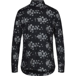 JOHN VARVATOS Shirts