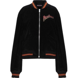 PALM ANGELS Jackets