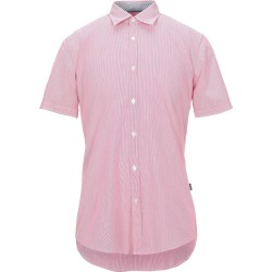 BOSS HUGO BOSS Shirts