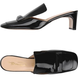 BIANCA DI Mules