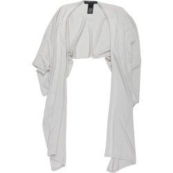 RALPH LAUREN BLACK LABEL Wraps