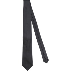 PRADA Ties