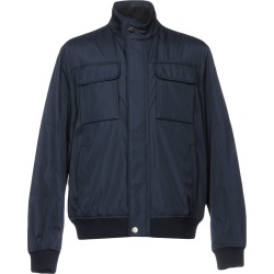 MICHAEL KORS MENS Jackets