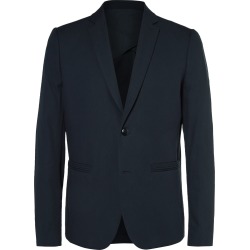 FOLK Blazers