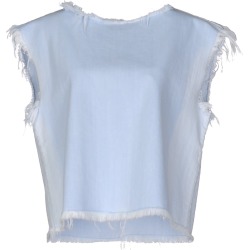 MARC BY MARC JACOBS Tops