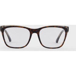 EMPORIO ARMANI Optical frames - Item 46642616