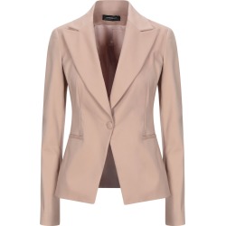 LES BOURDELLES DES GARÇONS Blazers
