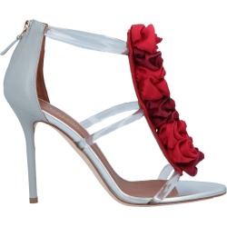 MALONE SOULIERS Sandals