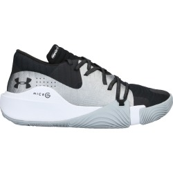 UNDER ARMOUR Sneakers