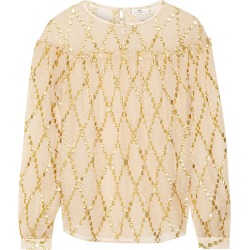 DAY BIRGER ET MIKKELSEN Blouses