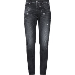 LES HOMMES Jeans