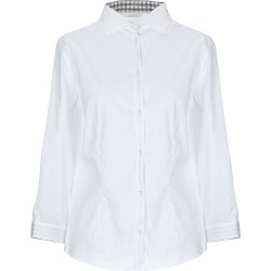BREBIS NOIR Shirts