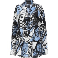 SPORTMAX CODE Shirts