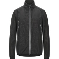 BOSS HUGO BOSS Jackets