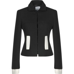 WHO*S WHO Blazers