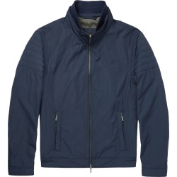 BOSS HUGO BOSS Jackets