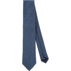 FIORIO Ties