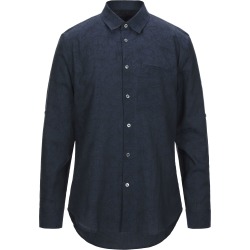 JOHN VARVATOS Shirts
