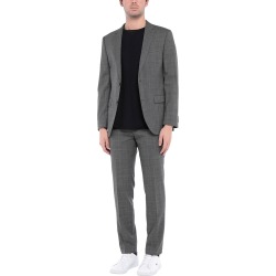 BOSS HUGO BOSS Suits