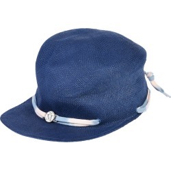 MAISON MICHEL Hats