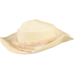 MAISON MICHEL Hats