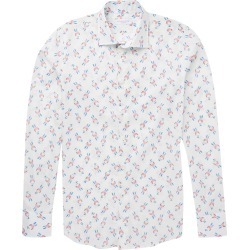 RICHARD JAMES Shirts