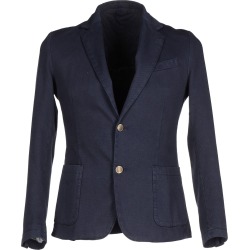 ITALIANS GENTLEMEN Blazers