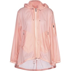 ADD Jackets