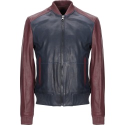 MICHAEL KORS MENS Jackets