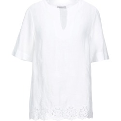 ZANETTI 1965 Blouses