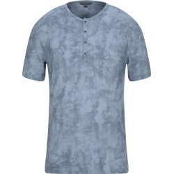 JOHN VARVATOS T-shirts