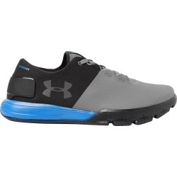 UNDER ARMOUR Sneakers
