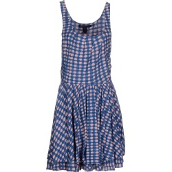 MARC BY MARC JACOBS Short dresses