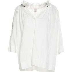 PINKO Blouses