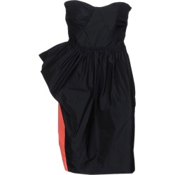 MARC BY MARC JACOBS Short dresses