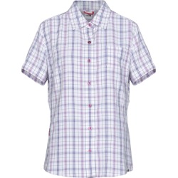 THE NORTH FACE Shirts