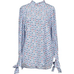 EQUIPMENT Blouses