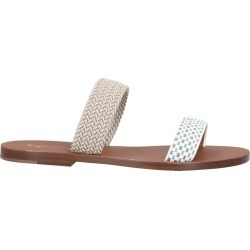 MALONE SOULIERS Sandals