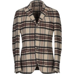 ALTEA Blazers