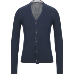 WISE GUY Cardigans