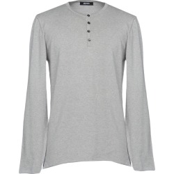 STILOSOPHY INDUSTRY Sweaters