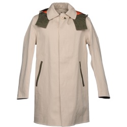 ADD Overcoats