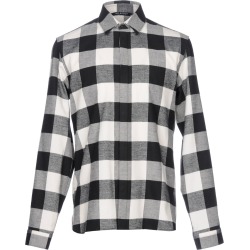 NEIL BARRETT Shirts