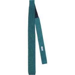 BOGLIOLI Ties