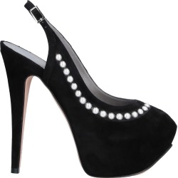 GINA Sandals