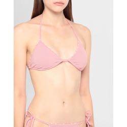 MARYSIA Bikini tops found on MODAPINS