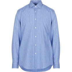 BOSS HUGO BOSS Shirts