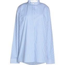 DION LEE Shirts